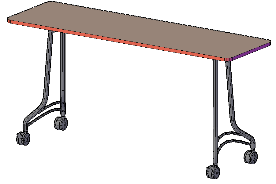 https://ecad.ki.com/LIBRARYIMAGES\TABLES\ENLITE/ENRC1860-EDGE.png